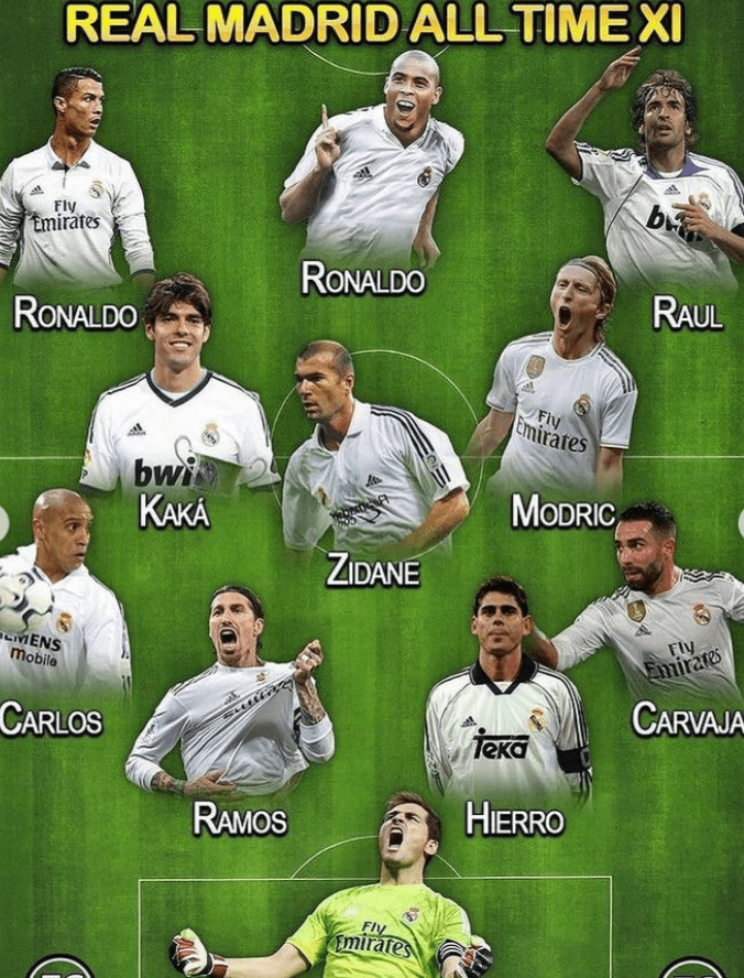 南宫体育最后时刻萨克拉门托国王备战意大利杯,官宣签约细节流出,质疑声四起,阵容厚度经受考验的简单介绍