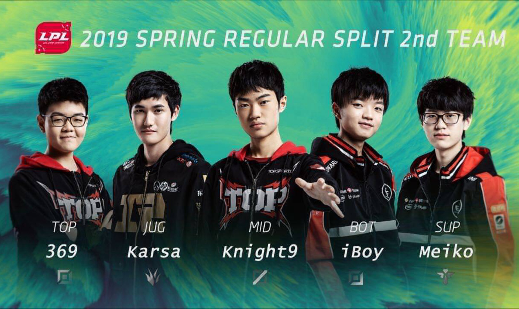 南宫体育最后时刻萨克拉门托国王备战意大利杯,官宣签约细节流出,质疑声四起,阵容厚度经受考验的简单介绍