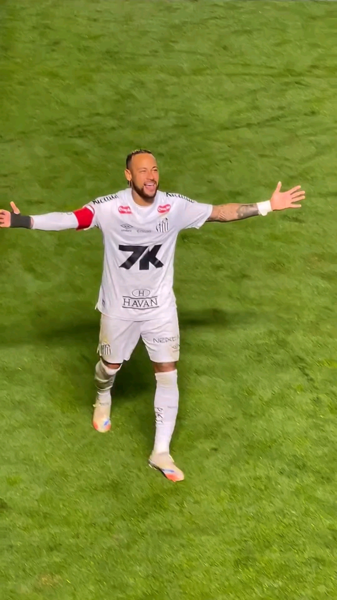 南宫体育关于内马尔关键节点绝杀，美国队带队取胜！的信息