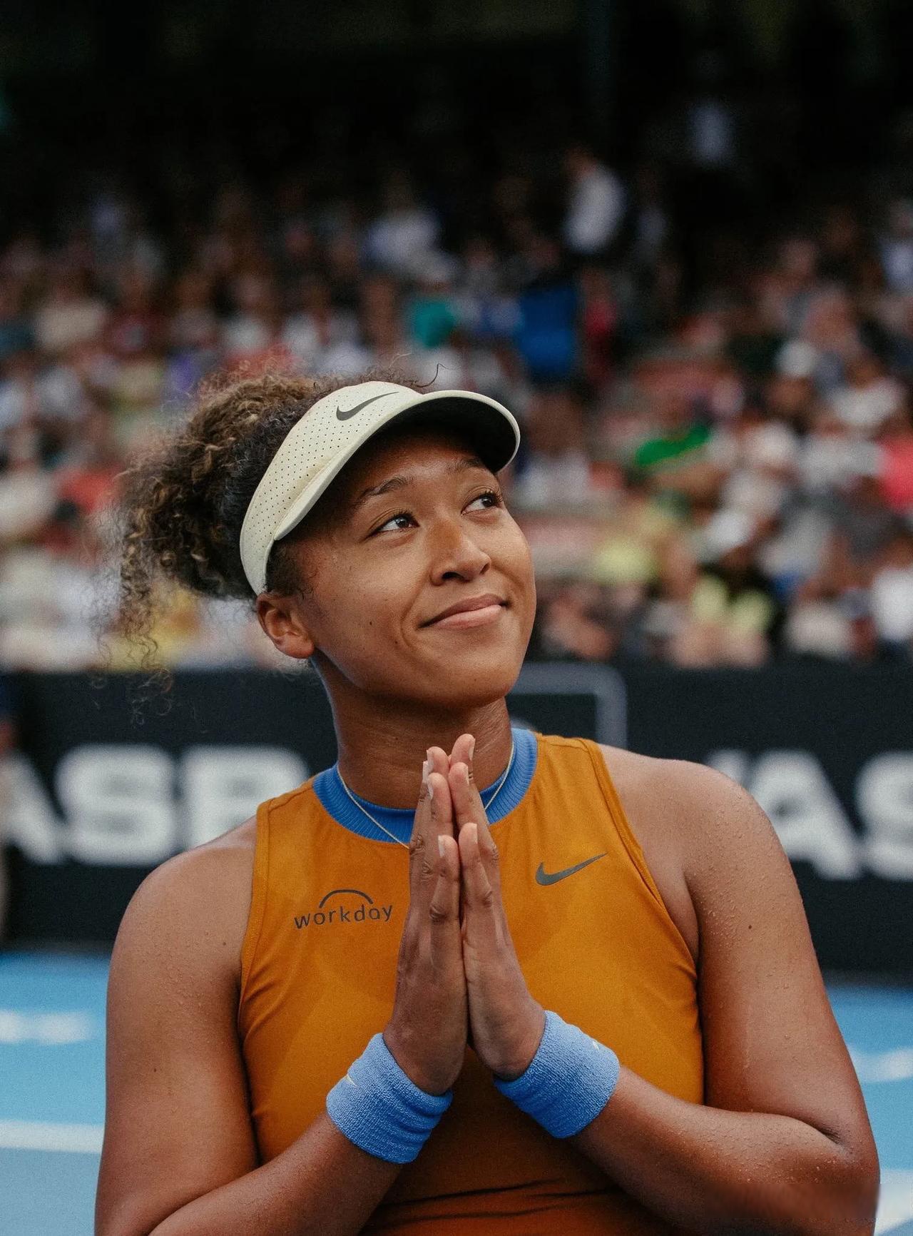 NG体育网站关于大坂直美回归赛场，高光表现首场状态亮眼，尤文图斯观众沸腾！的信息