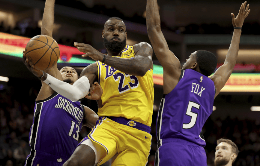 NG体育库里在TL比赛中高光表现，爆冷引发热议！的简单介绍