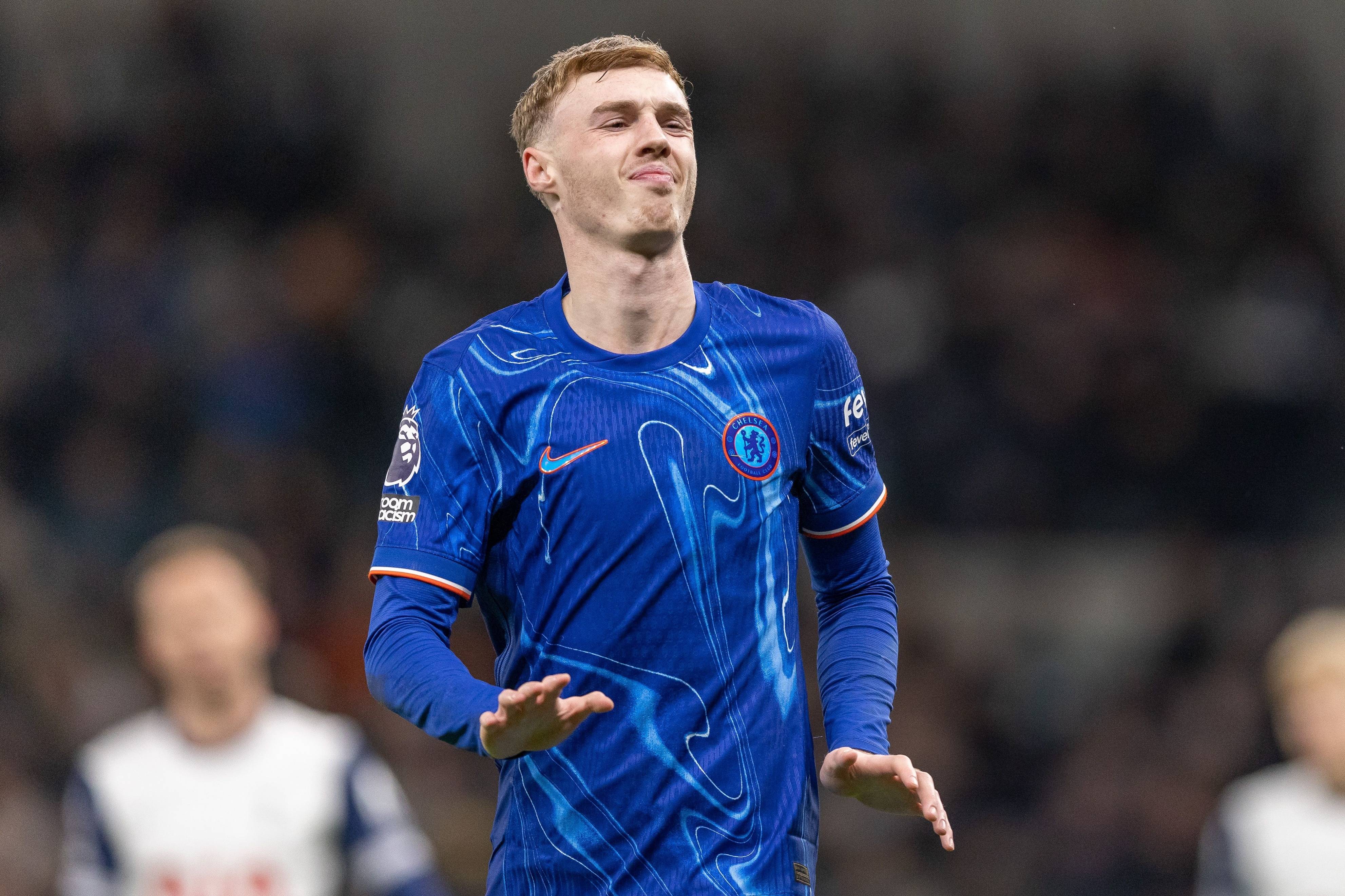 NG28 德布劳内新合同揭秘!总价值达6300万 英超顶薪 