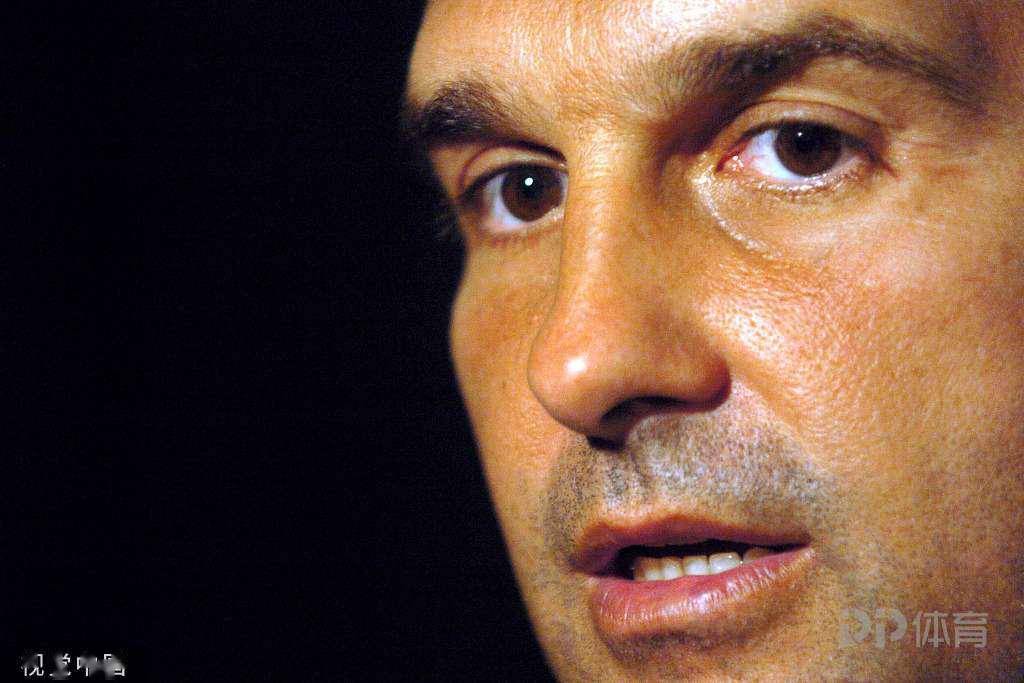 NG体育网站关于国际比赛日毕尔巴鄂竞技备战国王杯，完成体检细节曝光，话题不断，更衣室氛围转暖的信息