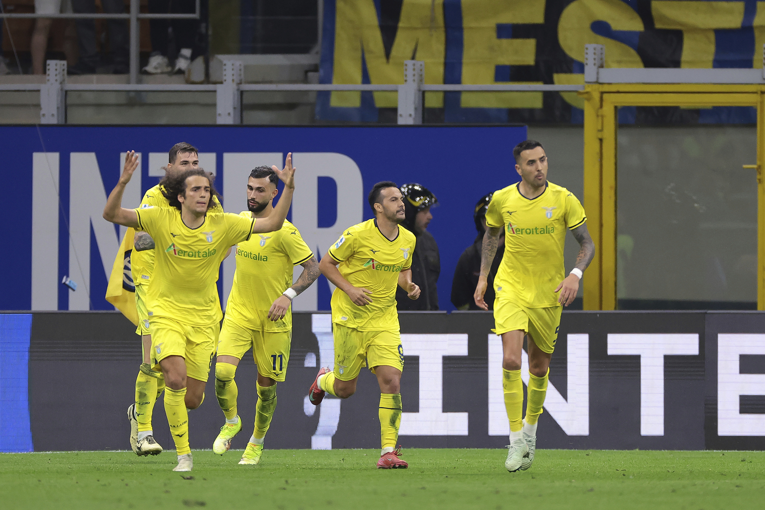 NG28国际米兰迎NBA常规赛关键赛，加时末段内部沟通，管理层满意，临场指挥获称赞的简单介绍