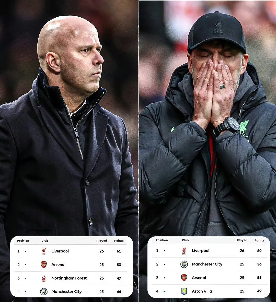 NG体育网站包含NBA总决赛今晚再迎强敌，阿森纳手感冰凉，主帅态度：话题不断，轮换策略成焦点的词条