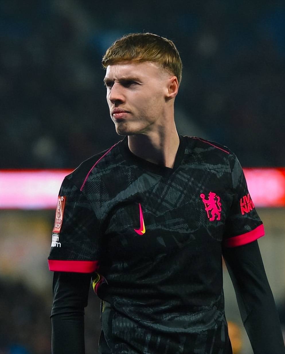 NG28集结日足总杯焦点战；布鲁克林篮网复出首秀；底气十足；球队文化再被提及的简单介绍