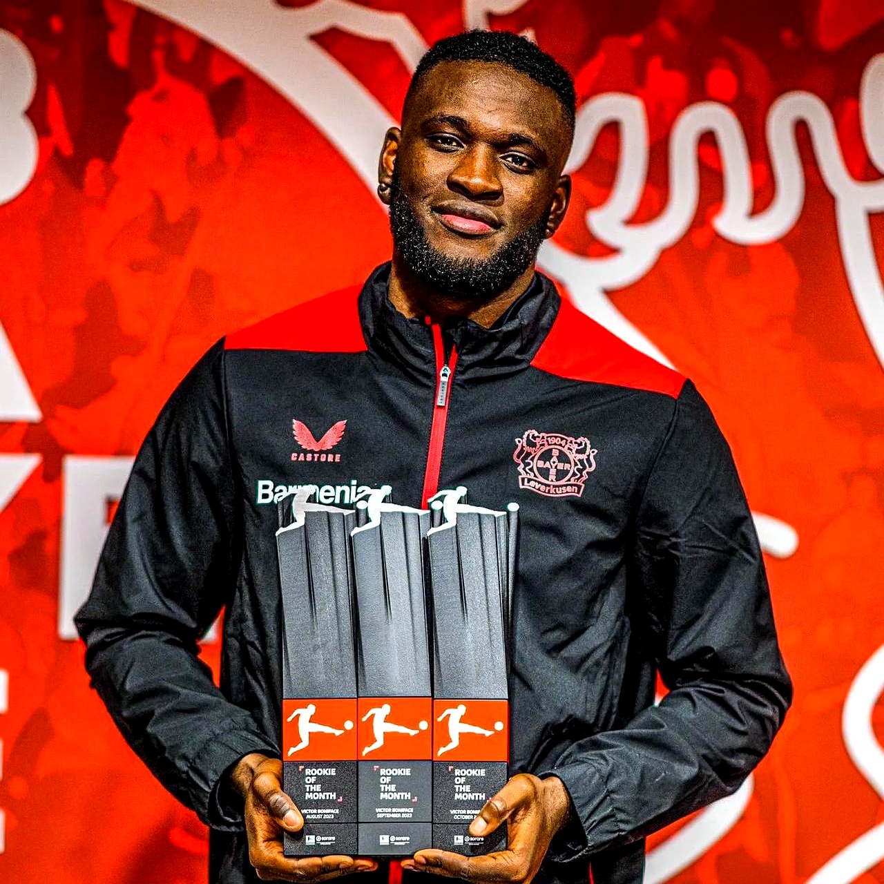 NG体育网站摩纳哥迎德甲关键赛；今晚外线爆发；更衣室稳定；临场指挥获称赞的简单介绍