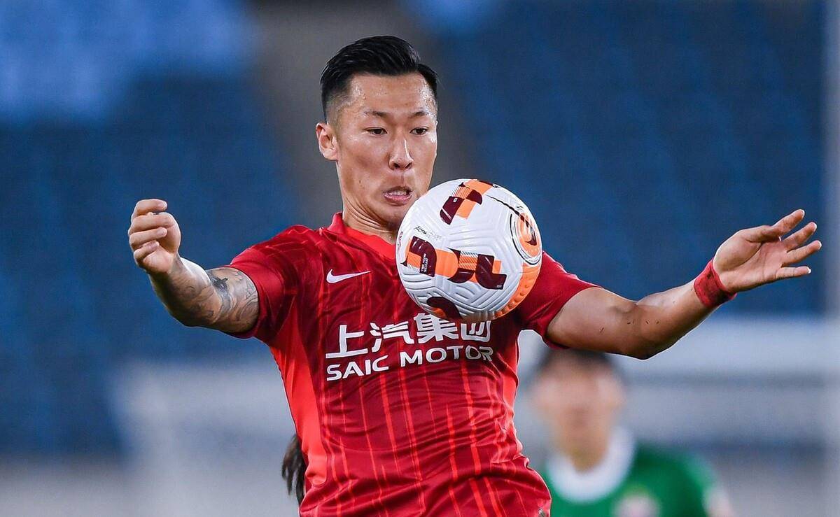 NG28 松骨峰阻击战完整版 