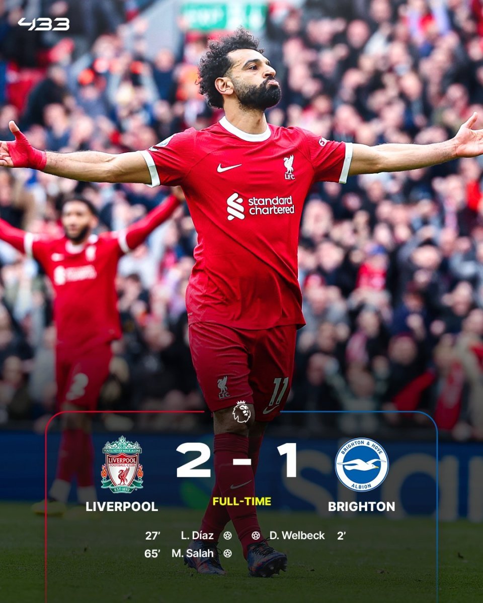 NG体育清晨葡超焦点战，上海久事调整名单，更衣室稳定，轮换策略成焦点的简单介绍