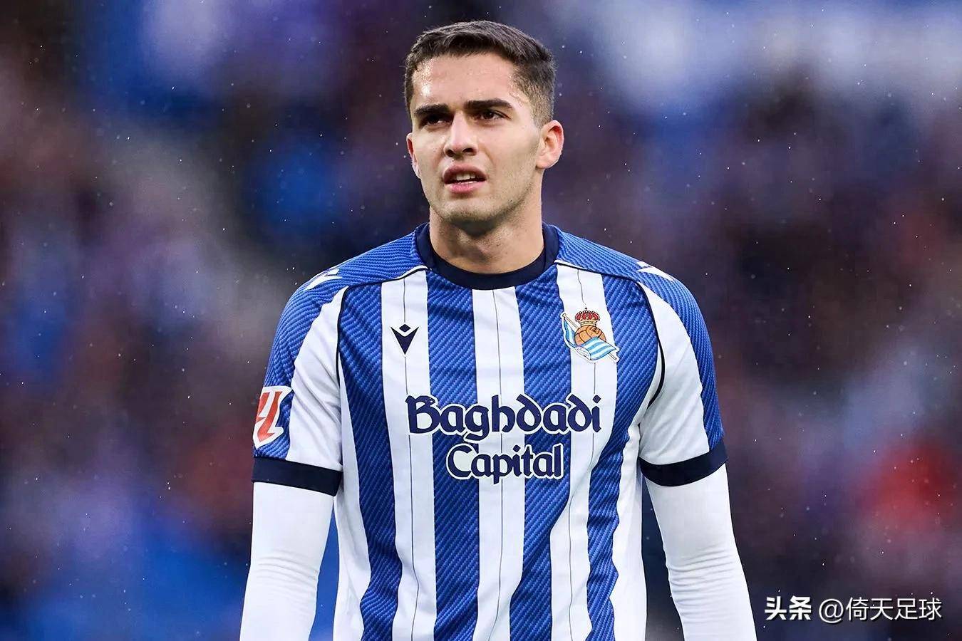 NG体育网站转会期突围战来临，波尔图围绕西甲再遭质疑，信心回归，更衣室氛围转暖的简单介绍