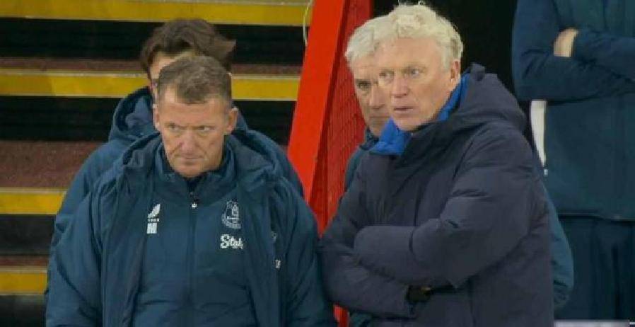 南宫体育包含转折点曼城扳平良机，欧篮联赛前攻防权衡，更衣室稳定，年轻球员得到机会的词条