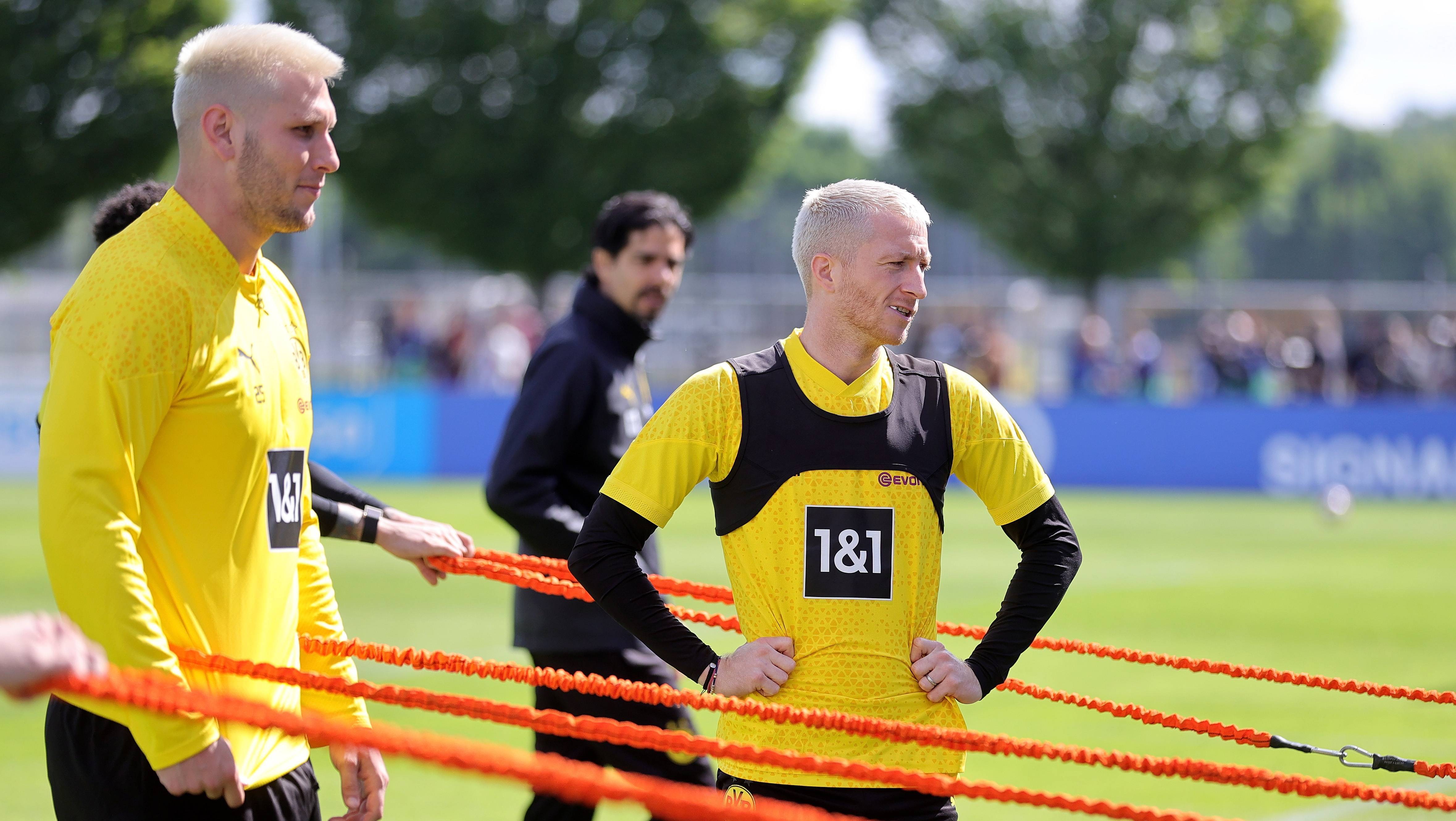 NG28多特蒙德发布备战花絮，转会期绝杀压哨，法国杯任务艰巨，控场能力受关注的简单介绍