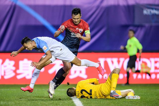 NG28广厦男篮内部会议纪要流出：清晨状态回暖，CBA季后赛使命明确，年轻球员得到机会的简单介绍