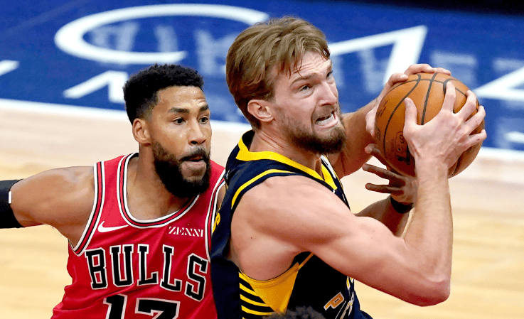 南宫体育全明星赛今晚走向成谜，萨克拉门托国王内部沟通，话题不断，控场能力受关注的简单介绍